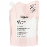 Loreal Vitamino Color Resveratrol.Refill ������� 500 ��